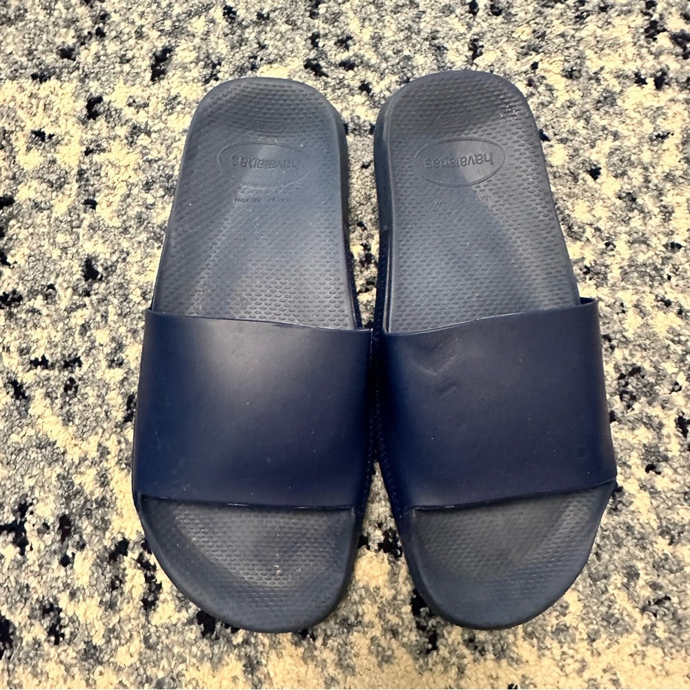 Havana’s Slides Size 13 47/48